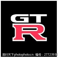 gtrGTR