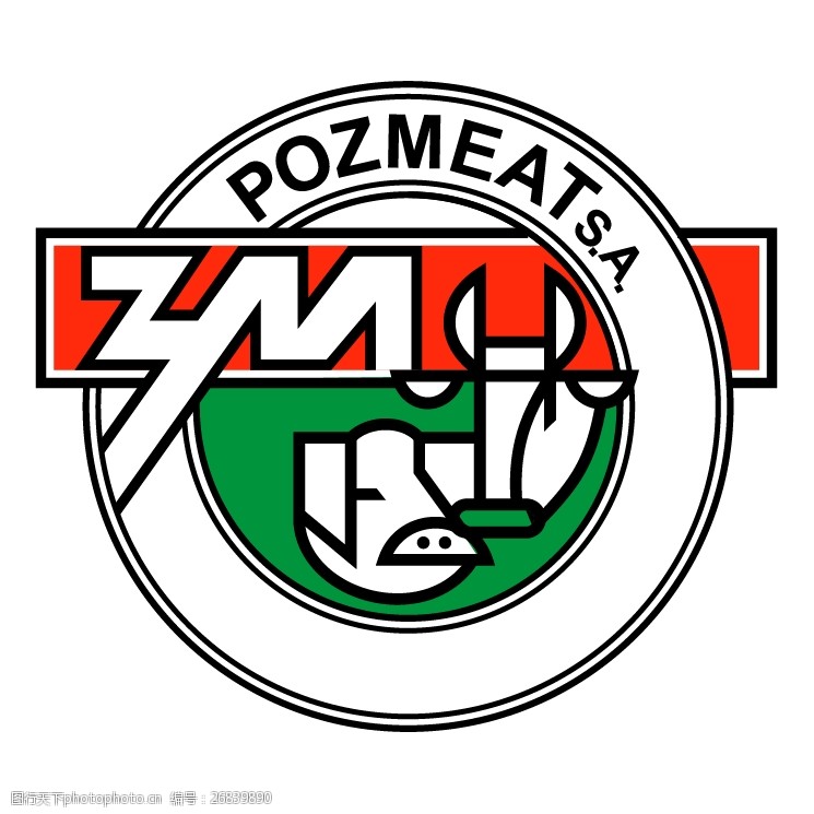 pozmeatZM