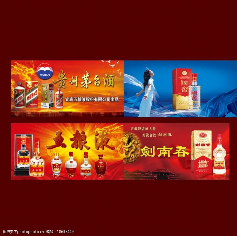 坚定信心 实干争先｜家门口的就业路铺就民生幸福线2025权威合法彩票平台_赛车_时时彩_体彩【官方推荐】