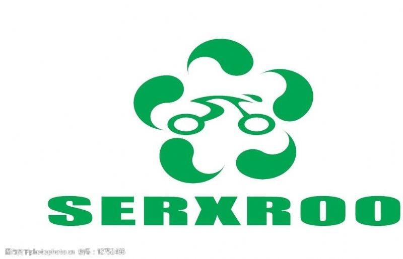 沃标志圣希沃logo图片
