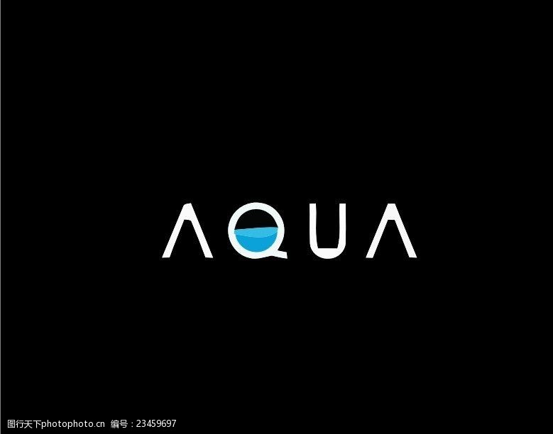 合资品牌水资源logo