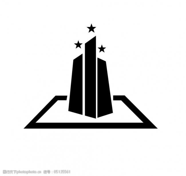 冠珠陶瓷模板下载冠珠壹佰陶logo图片