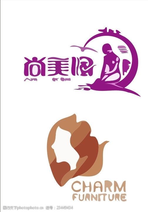 cis肖像logo