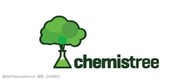 cis化学logo