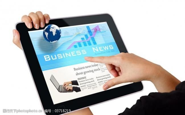 Ipad素材下载图片免费下载 Ipad素材下载素材 Ipad素材下载模板 图行天下素材网