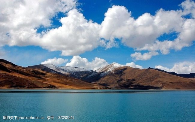 西藏风景免费下载西藏山川
